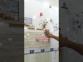 প্রিমিয়াম🔥নতুন ডিজাইনের হাইগ্লোসি টাইলস | 12x24 nano crystal high glossy tiles
