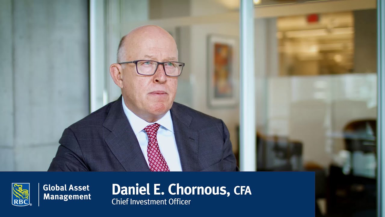 portfolio manager career path Global Investment Outlook Fall 2018 – Recession risks