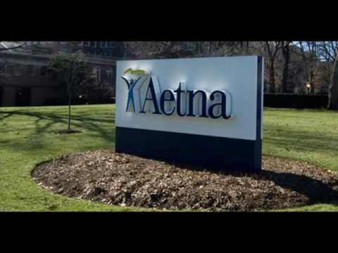 Aetna, Inc   offers a broad range of traditional, voluntary and consumer directed health