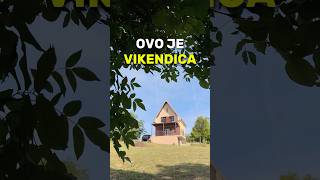 Nema više ovakvih mesta za kupiti