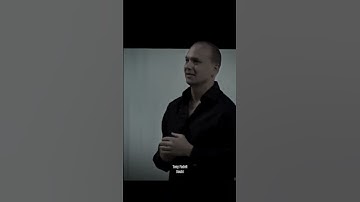 Pushing Boundaries: Embracing Uncertainty and Doubts - Tony Fadell