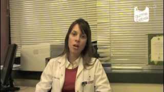 Bebek Memeyi Tutamıyorsa Ne Yapılmalı?