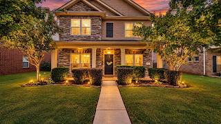 7 Sudworth Dr SW, Huntsville, AL