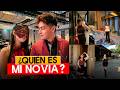Les presento a mi Novia (Especial Completo)
