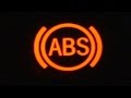 How to Disable ABS and VSA on 2006 - 2011 Honda Civic