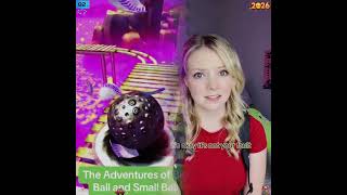 Download Lagu This is so funny, I couldn't stop laughing 😂😂 #funny #doddlersoftiktok #funnyvideos #duet MP3