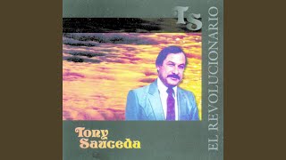 Video thumbnail of "Tony Sauceda - Canto Feliz"