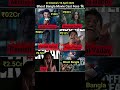 Bhooth bangla Movie Cast Fees?  #akshaykumar #wamiqagabbi #tabu #rajpalyadav #pareshrawal #shorts
