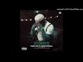 Tsar Leo Ngini Ft Hayze Engola Prod Andy Beats Tapps Bandawe 
