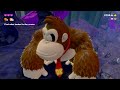 It's Soup Presents! - Donkey Kong Bananza [Switch 2] - Part 2