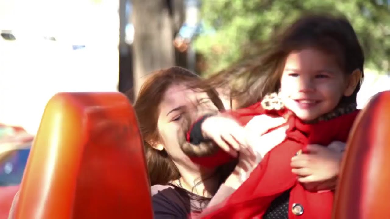 Watch ALOY - MADRE SOLTERA on YouTube Watch ALOY - MADRE SOLTERA on YouTube
