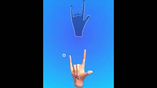 Shadow Master Offline Games screenshot 2