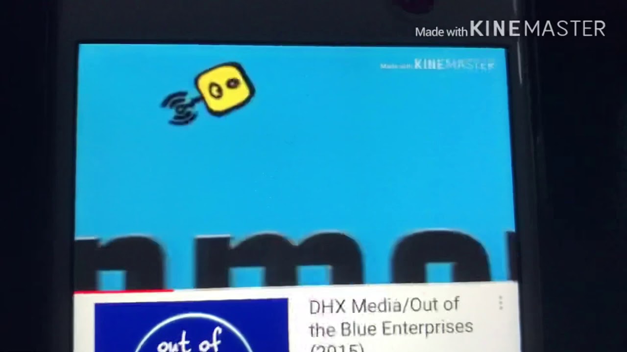 Animated Videos by Decode Animation - YouTube