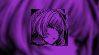 On My Own - Darci (Slowed + Reverb)
On My Own - Darci (Slowed + Reverb)
- Follow Darci
https://onerpm.lnk.to/DarciID
https://www.facebook.com/DarksideDarci
https://www.instagram.com/darksidedarci
https://darksidedarci.com
.
.
Original song: https://www.youtube.com/watch?v=2KVS-MYD3Fk
(I dont own the music in this video, all credits to the original artist/owner)
.
.
Any copyright issues please contact us via email: truongbui789654@gmail.com
- We will be available as soon as possible to resolve any issues
- Everyone, dont forget to follow and support the channel
- Thank you for watching and supporting our channel On My Own - Darci (Slowed + Reverb)