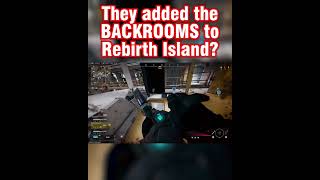 Totally legit