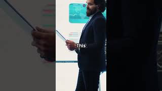 Arkk Just Bought Nvidia Stock Nvda Price Target Revealed June 2025 Update