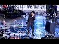 [2023-04-08] 桃園雲豹賽後演唱嘉賓 上杉昇 -「PIECE OF MY SOUL」@國體大綜合體育館