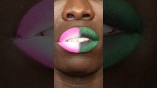 I Have Been Changed For Good