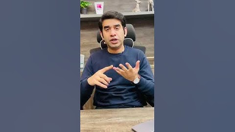 LLM with placement year in UK | Best route to get PR in UK | Watch Full video on YouTube Channel