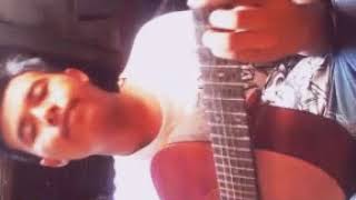 Masih adakah mantan~ (cover) Arkana band