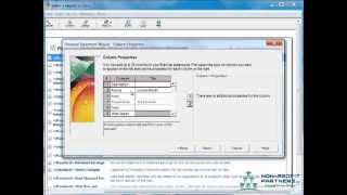 accounting-sage-peachtree-reporting.mp4