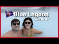 Is Blue Lagoon Worth it? Things you need to know before going to blue lagoon in Iceland in 2023