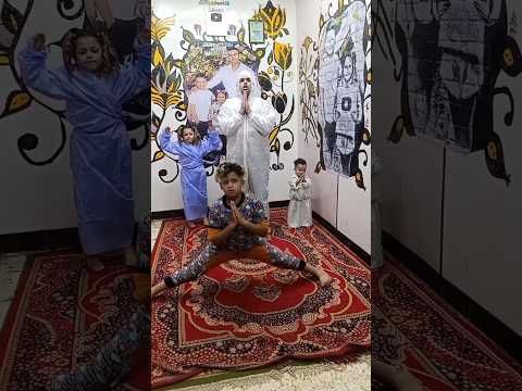 انتى كوتى كوتى         