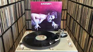 Watch Jobriath Take Me Im Yours video