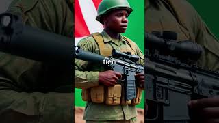 Download Lagu Quân sự thế giới hôm nay (27-11): Không quân Mỹ mua thêm 15 máy bay tiếp nhiên liệu #quansuthegioi MP3