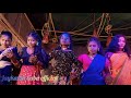 Motor gadi khad khad new santali 2024  santali dinajpur song