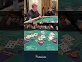 May 19, 2026