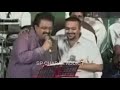 Spb and spc cute moments watch till end sp charan version whatsapp status