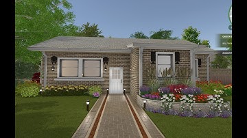 House Hiding Something House Flipper