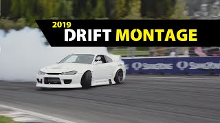 ZP 2019 Drift Montage