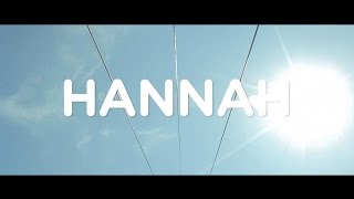 Hannah Epperson LIVE at the top of the Sea to Sky Gondola DAY 3