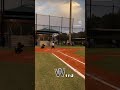 Test flight #shorts #subscribe #baseball #ytshort #1000subscriber #trending