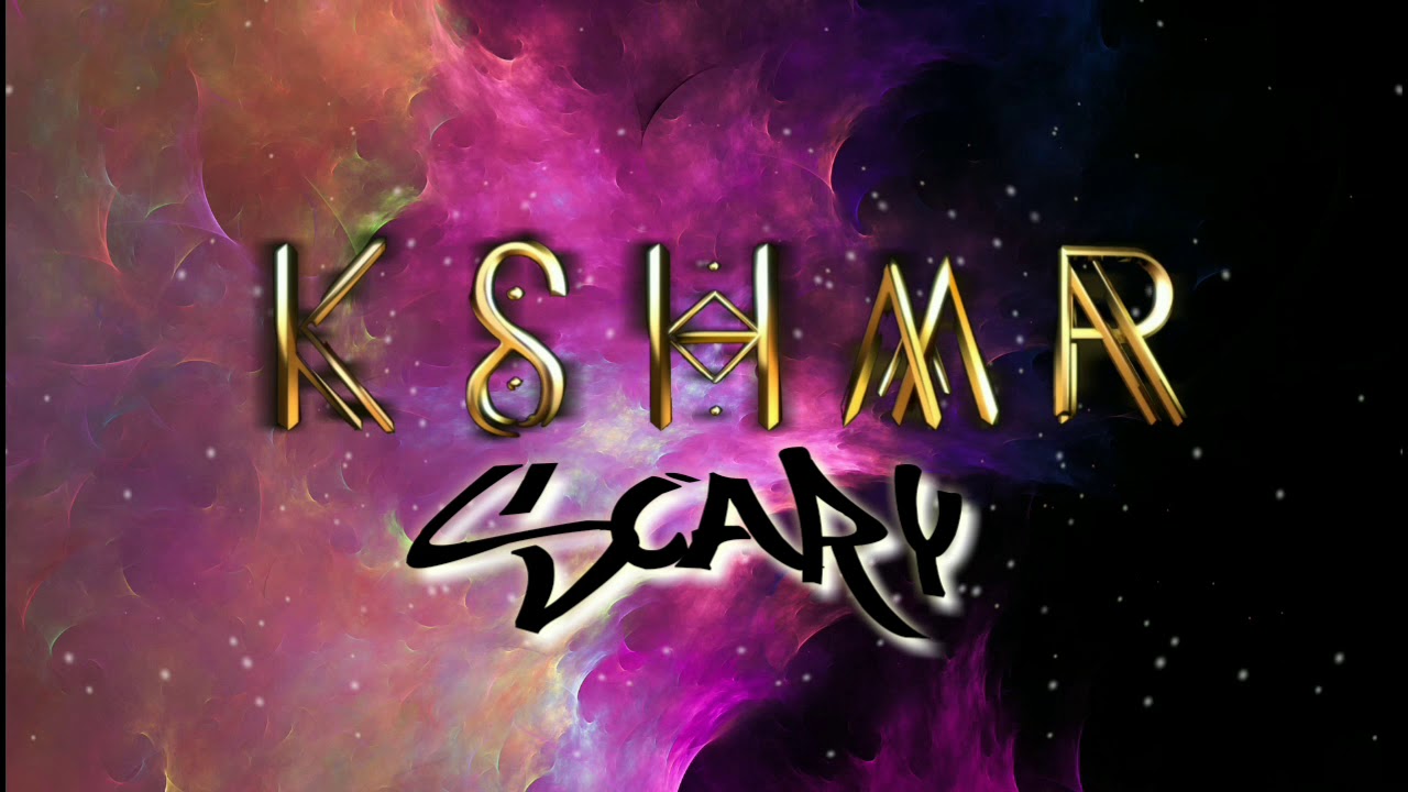 KSHMR & Reez - ID (SCARY) |UNRELEASED 2018