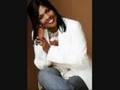 CeCe Winans: Don't Cry For Me