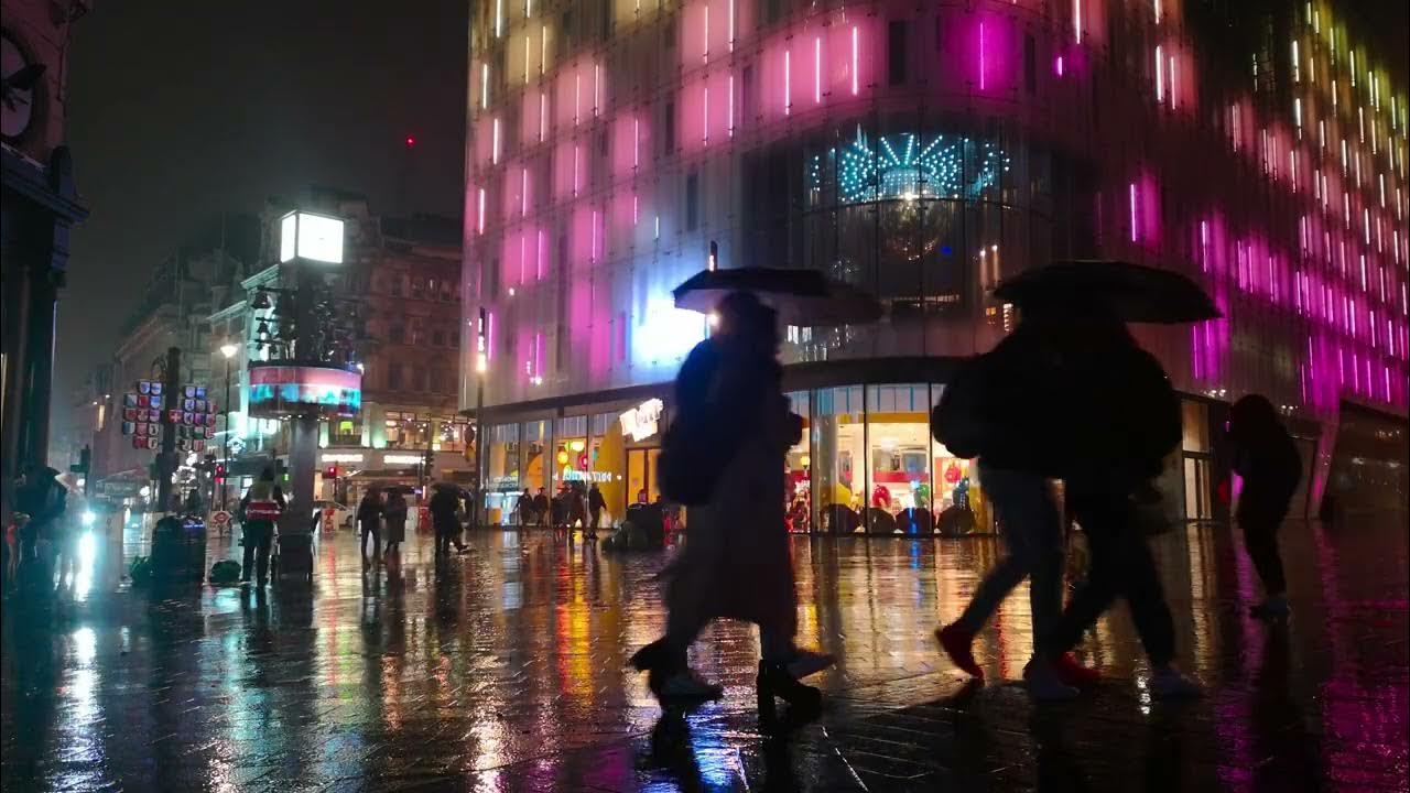 one-night-stand-meaning-night-fall-over-night-4k-youtube