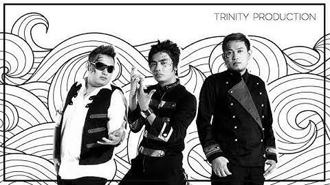 ST12 - Jalan Terbaik (Full Album) Official