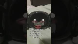 Clocky vs Phone Alarm (If You're a Heavy Sleeper, this is for You)