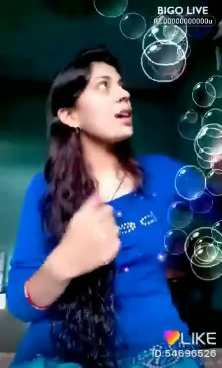 What an interesting video! come and watch it !  #bigolivevideo