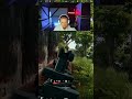 We know were noobs, but it was fun! #pubgbattlegrounds #reels #shorts #fbgg #kick #youtube