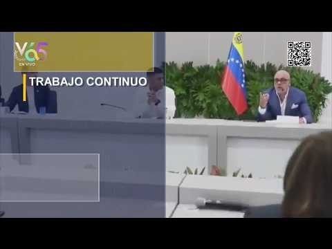 Resumen Noticias Meridiana - 7 de agosto de 2026