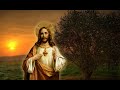 Itho itho ulagin oli catholic devotional song by fr j augustine diocese of thanjavur
