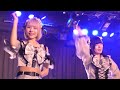 BUNGEE GUM. 2026.7.2 ライブジム第57弾 @SHIBUYA VIDENT  #地下アイドル #撮影可能ライブ #アイドルライブ