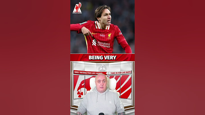 How Much Will Liverpool Get For Federico Chiesa?
