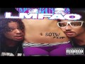 LMFAO Sexy And I Know It Sotw808 Flip 2016 FREE DL