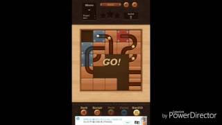 [신긍정] 집중력을 향상시켜주는 게임 롤 더 볼 플레이! screenshot 5