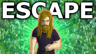 Can I Escape Louisville On INSANE Settings?? | Project Zomboid Build 42